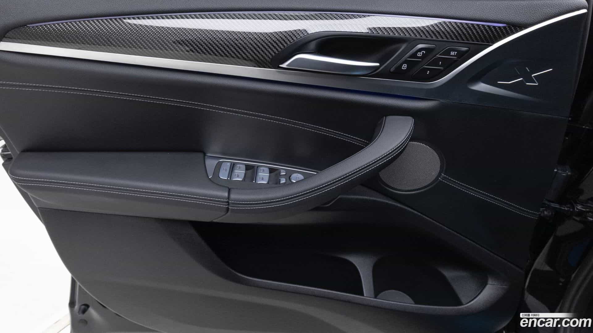 X3 BMW 2022.11-OPTION-018