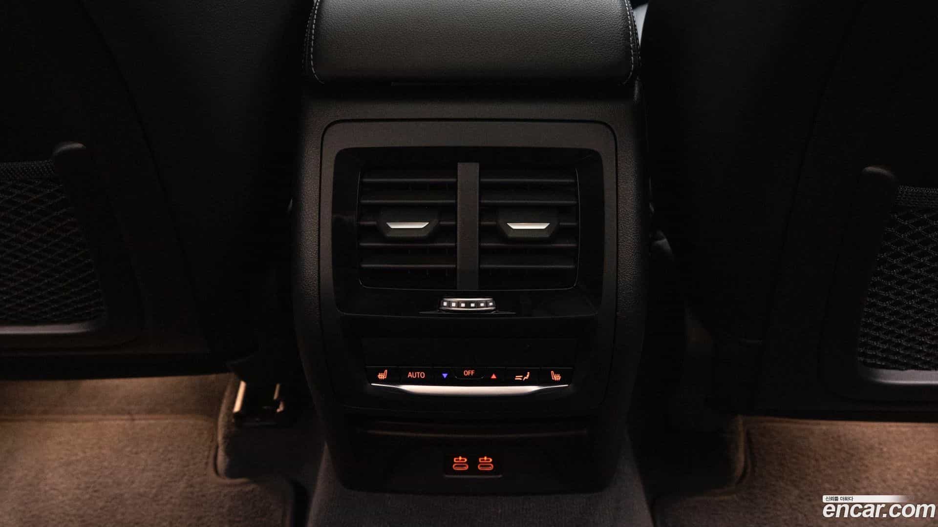 X3 BMW 2022.11-OPTION-019