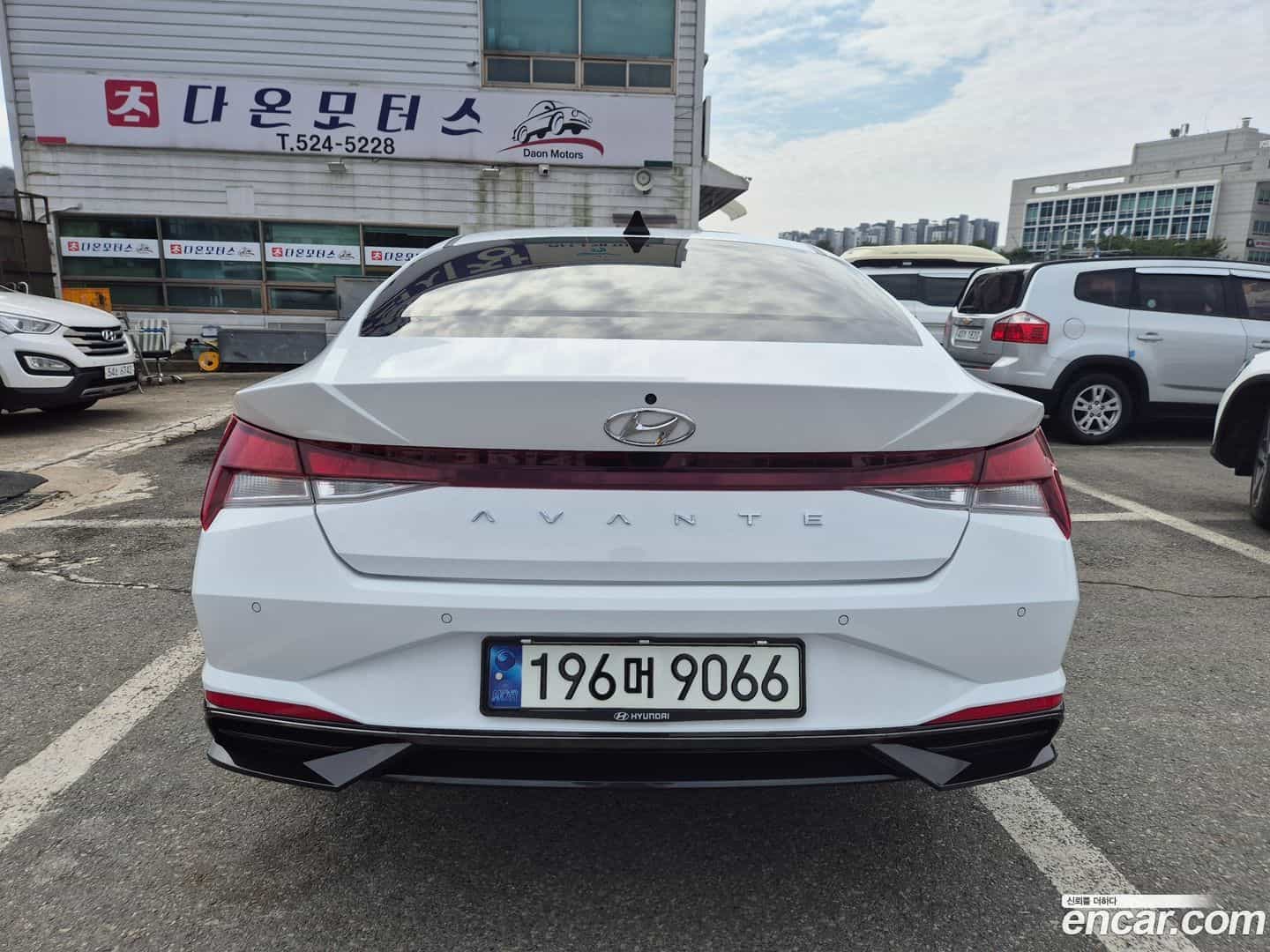 AVANTE Hyundai 2021.5-OUTER-004
