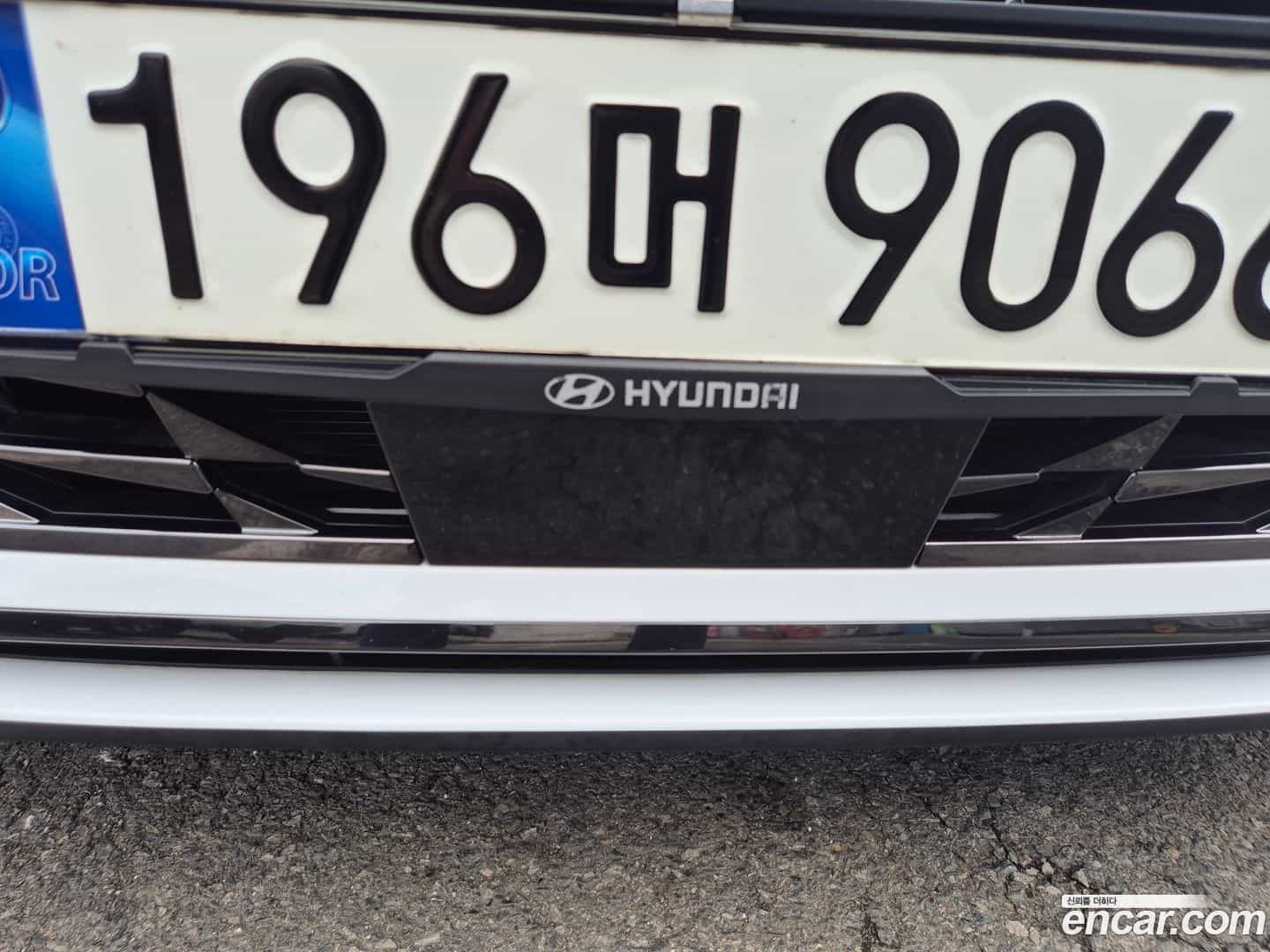 AVANTE Hyundai 2021.5-OPTION-016