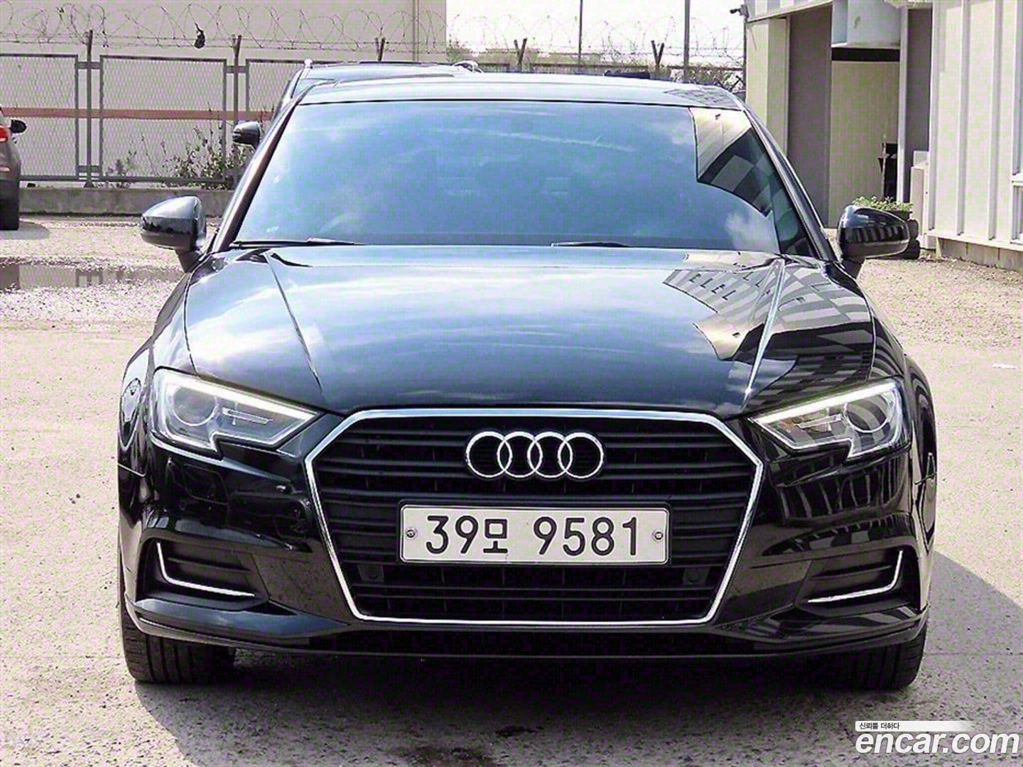 Main__Slider__Photo:A3 Audi 2018.8-0