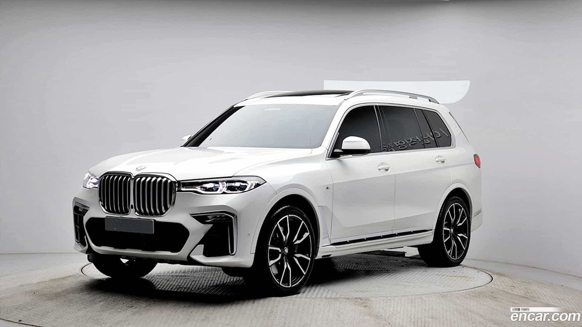 X7 BMW 2020.11-OUTER-001