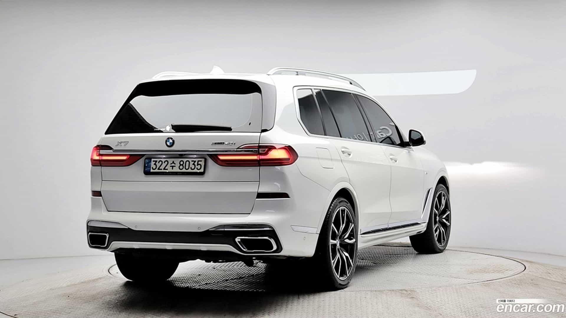 X7 BMW 2020.11-OUTER-002