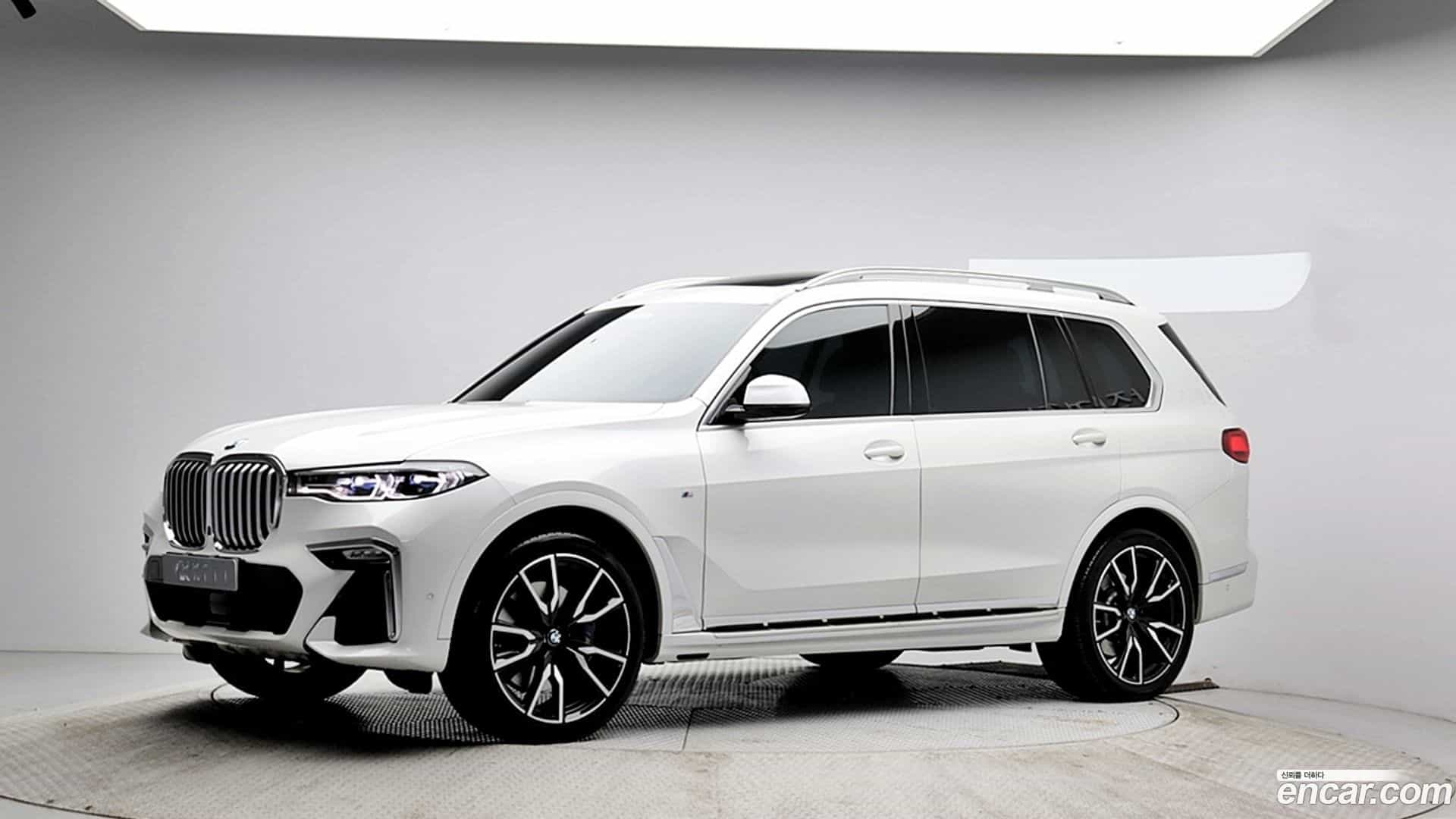 X7 BMW 2020.11-OUTER-003