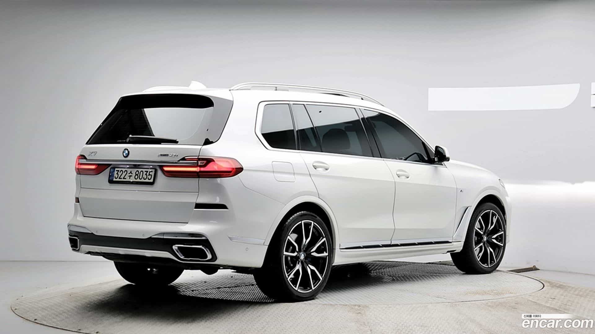 X7 BMW 2020.11-OUTER-004