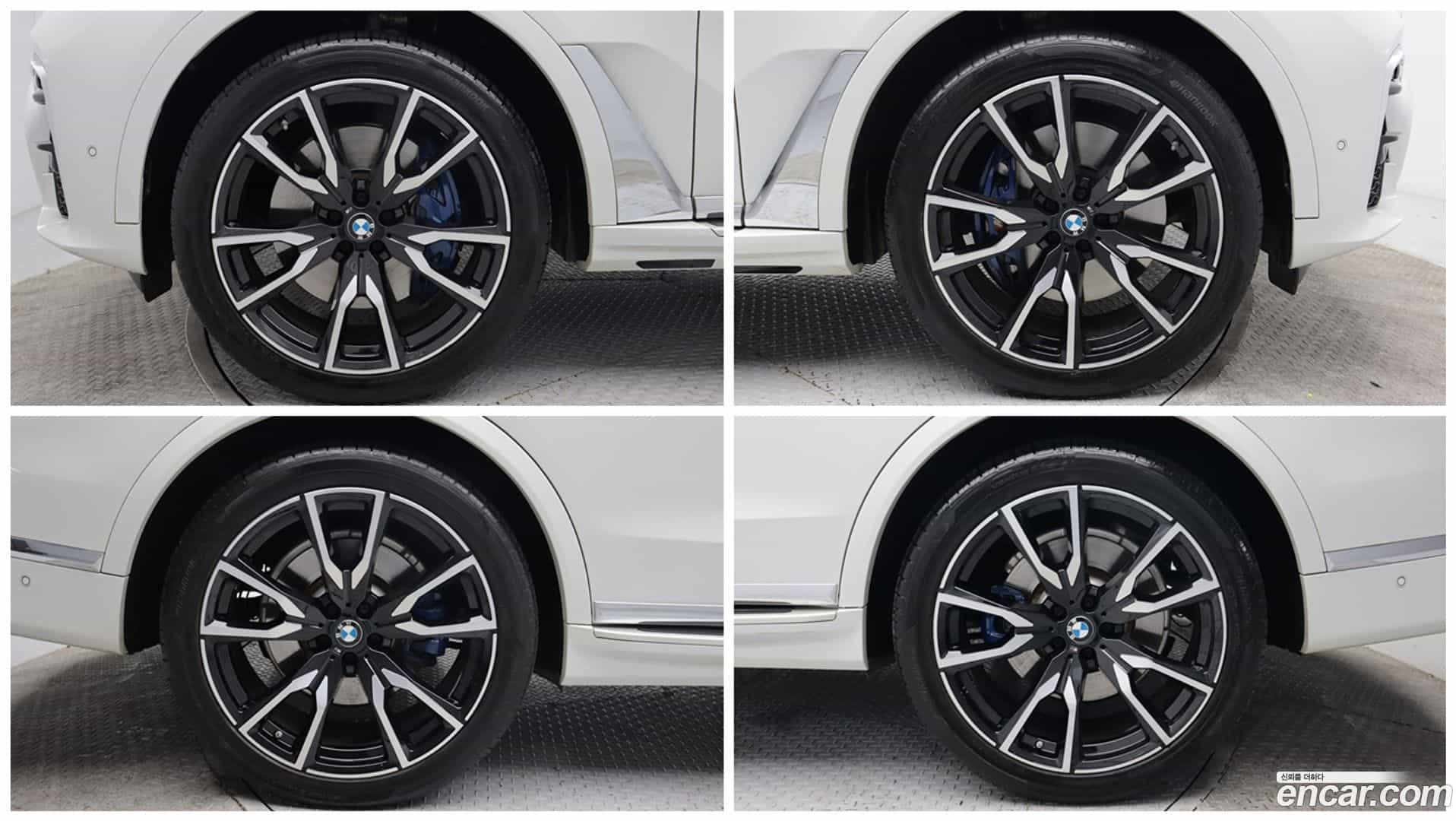 X7 BMW 2020.11-OUTER-005