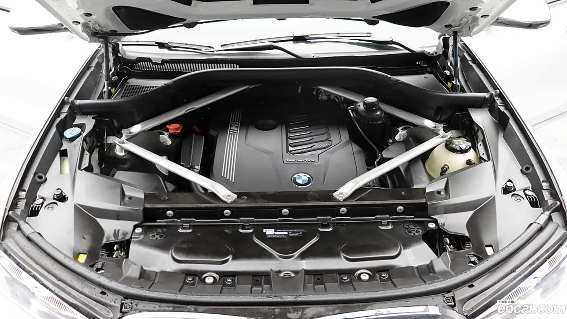 X7 BMW 2020.11-OUTER-006