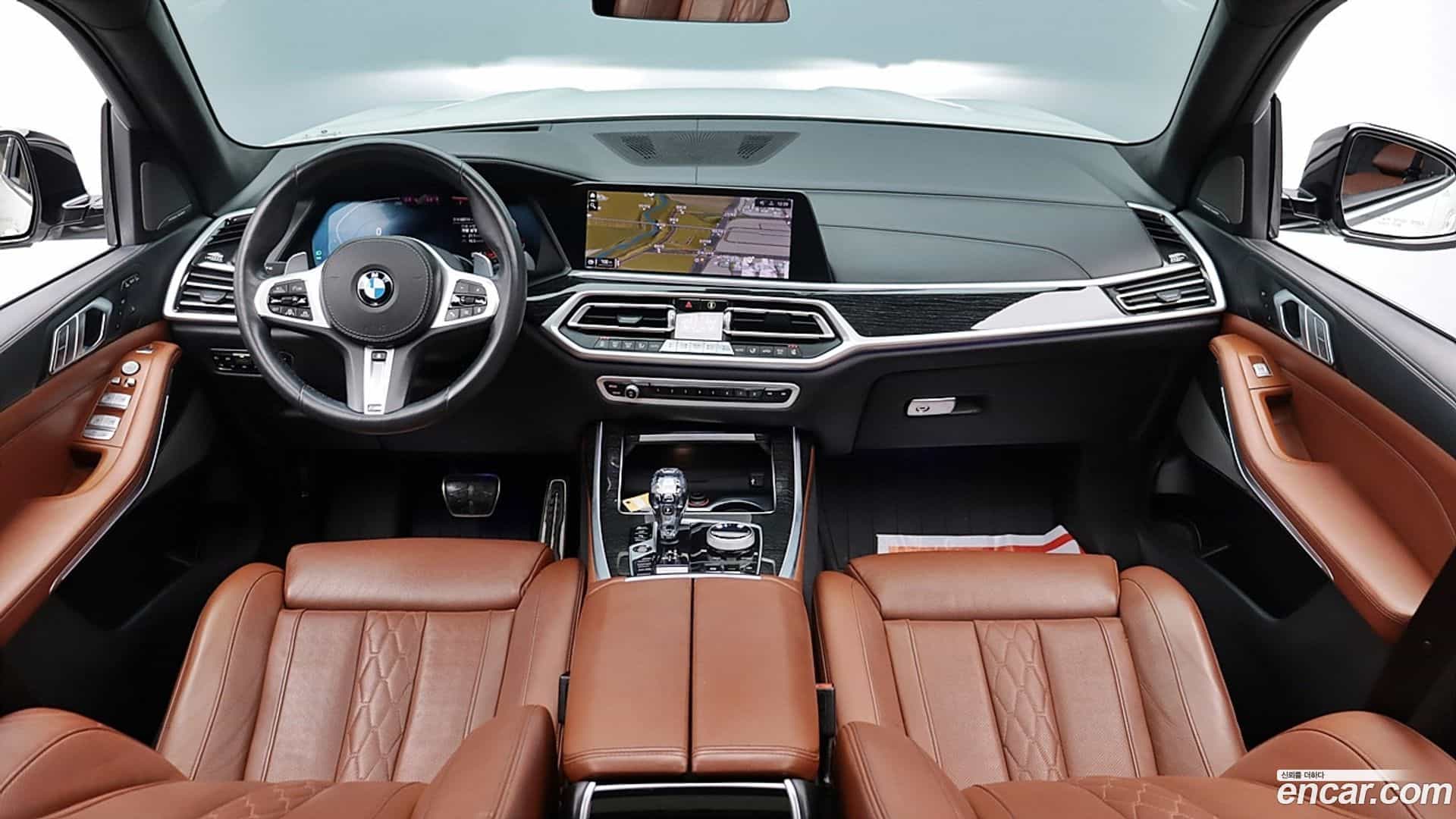 X7 BMW 2020.11-INNER-007