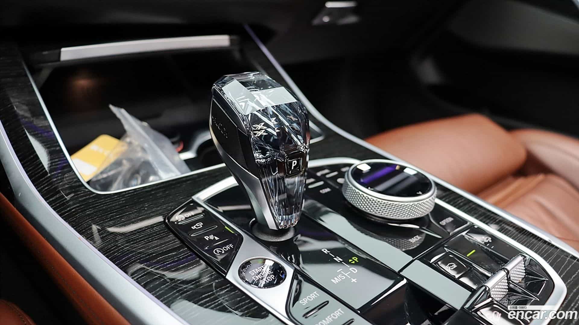X7 BMW 2020.11-INNER-009
