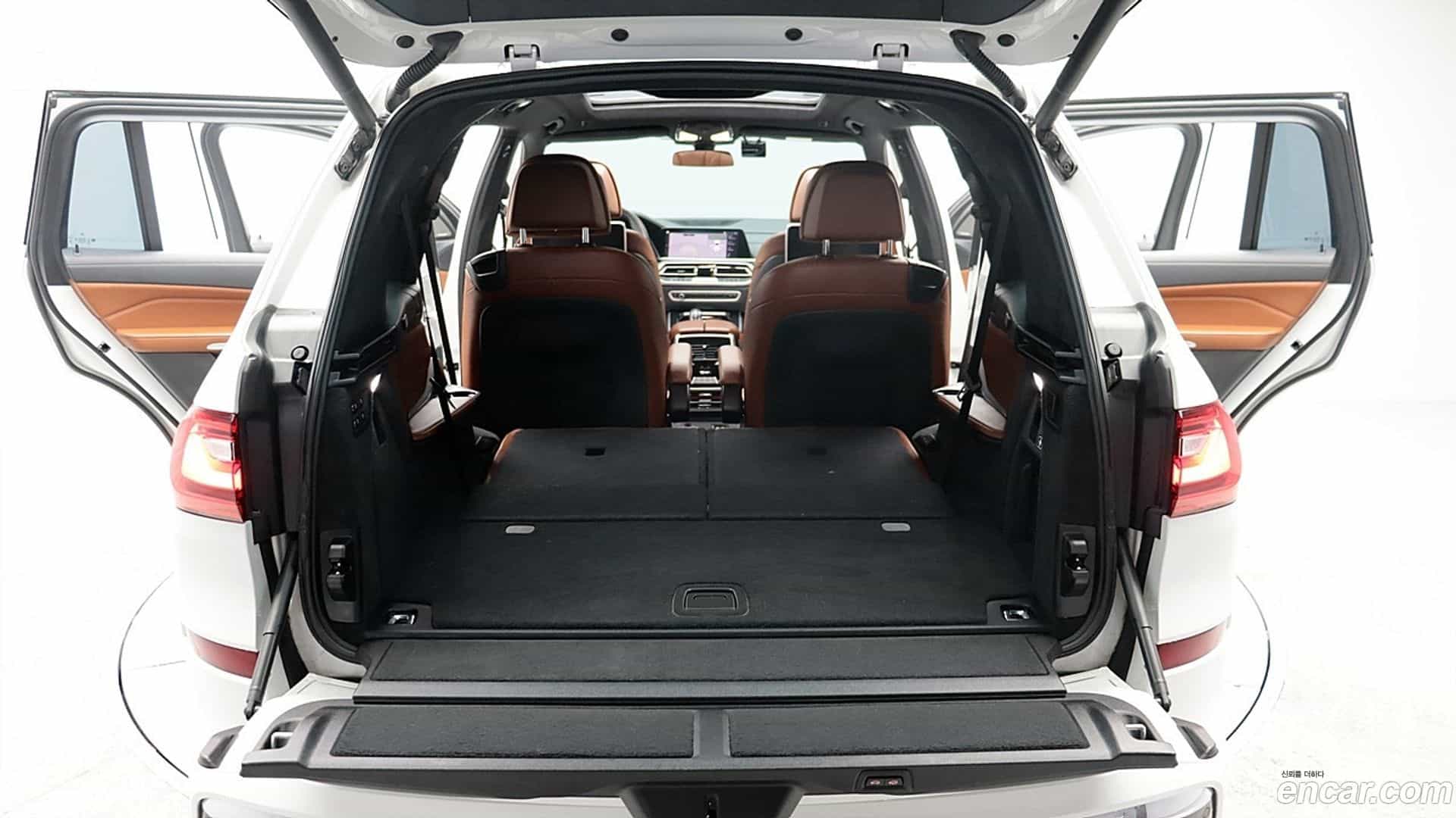 X7 BMW 2020.11-INNER-010