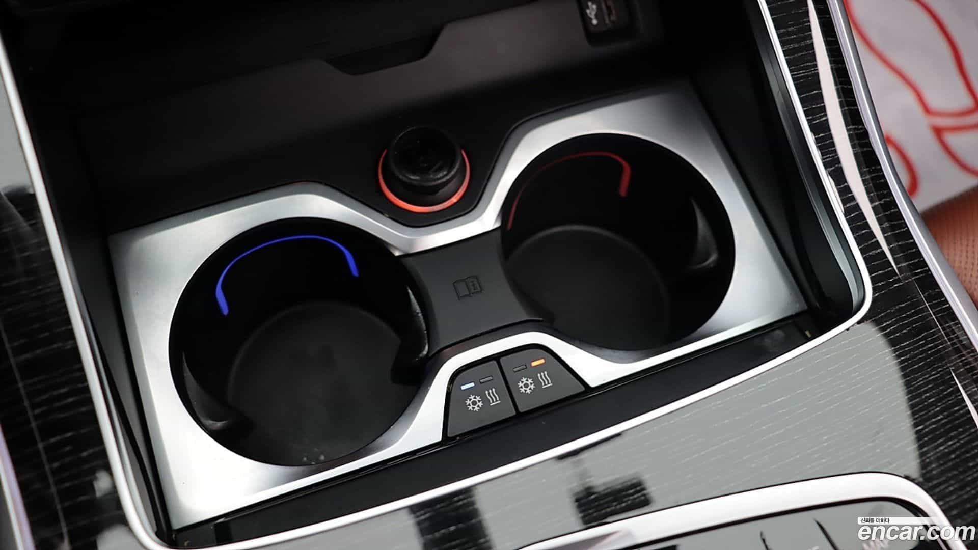 X7 BMW 2020.11-OPTION-019