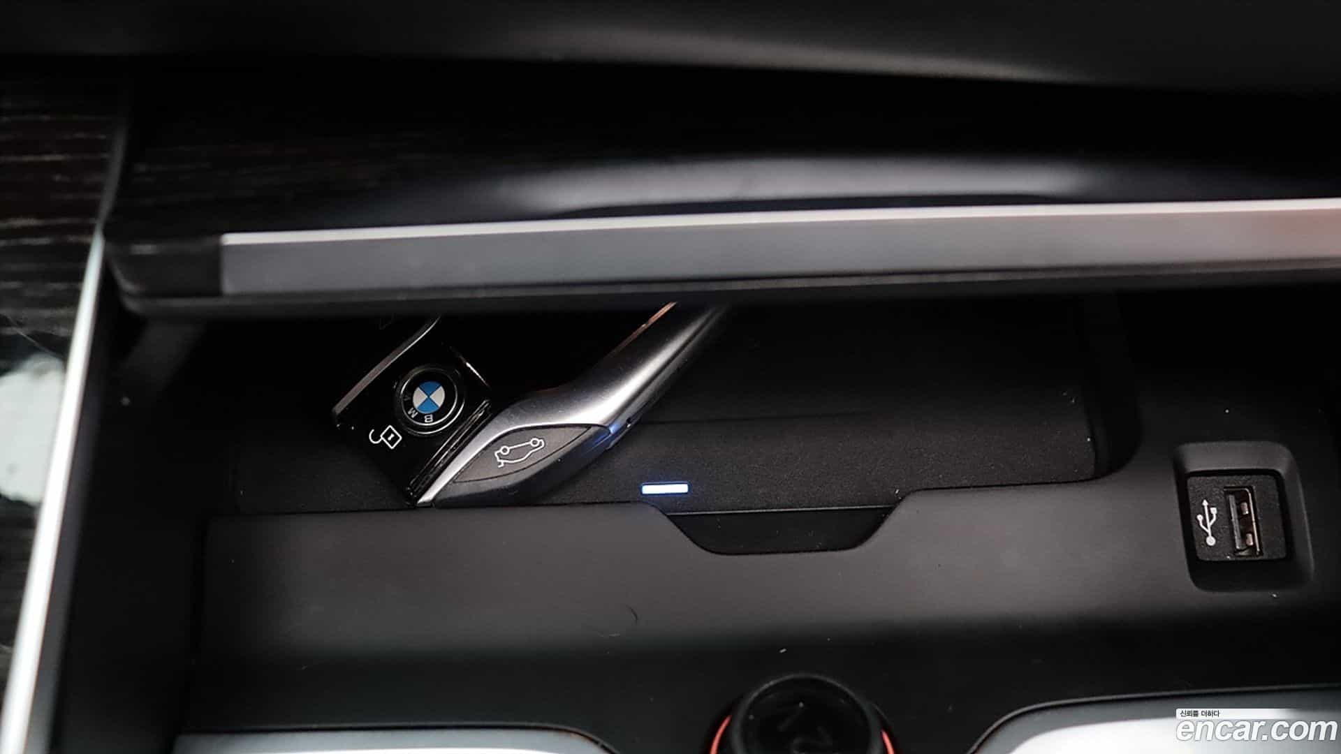 X7 BMW 2020.11-OPTION-020