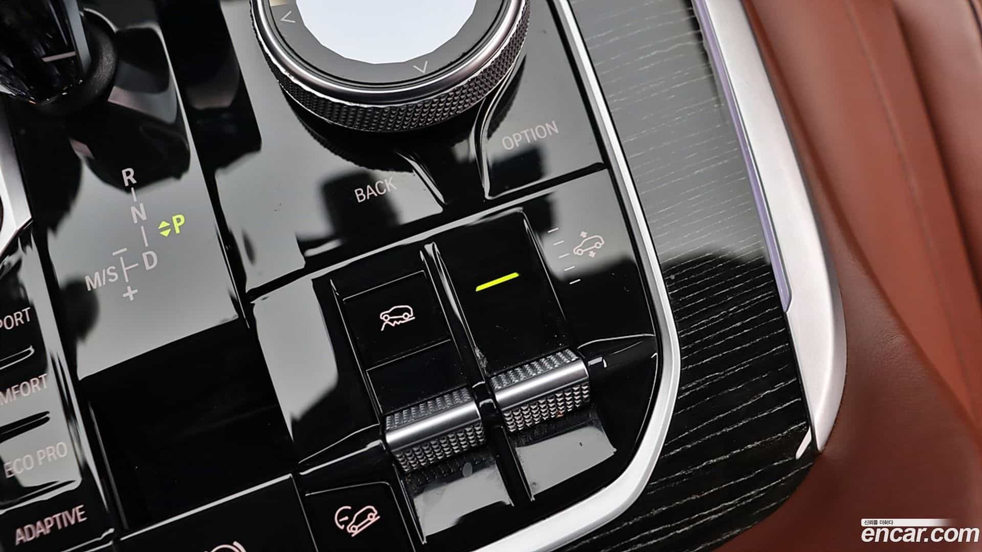 X7 BMW 2020.11-OPTION-023