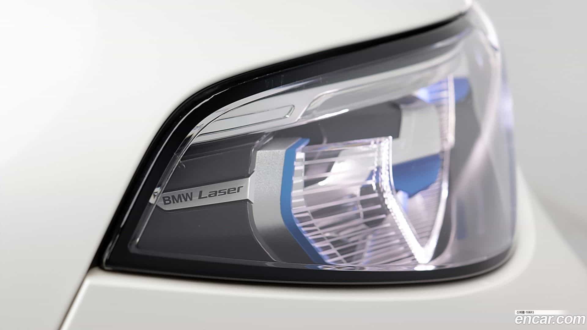X7 BMW 2020.11-OPTION-024