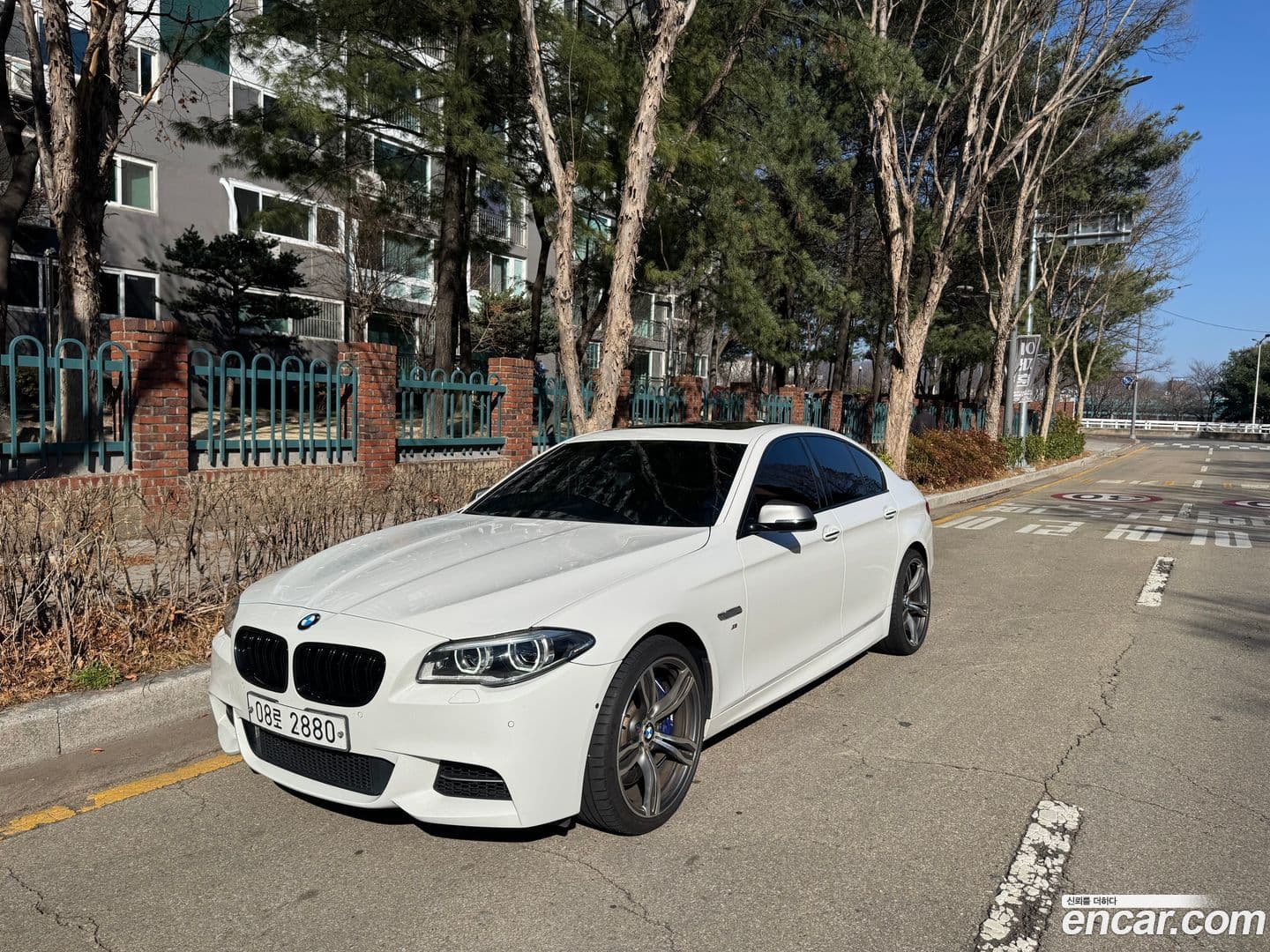 Main__Slider__Photo:5-Series BMW 2014.7-0