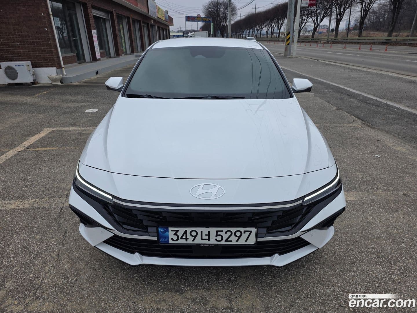 Main__Slider__Photo:AVANTE Hyundai 2023.3-0