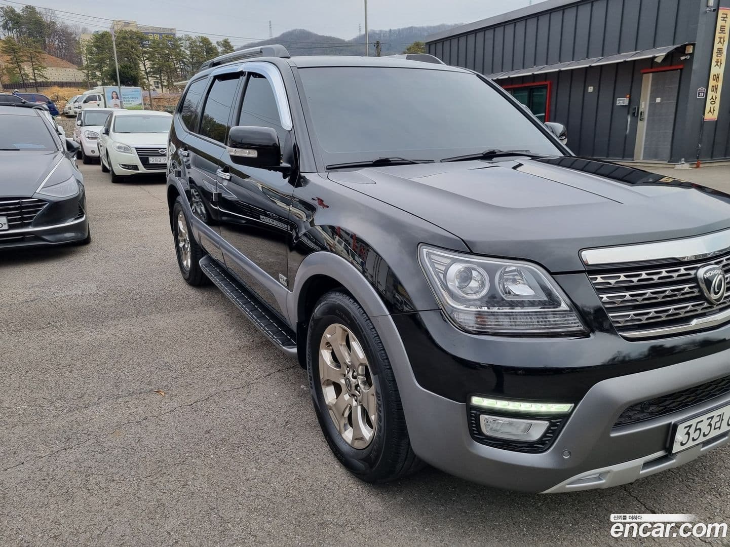 Main__Slider__Photo:Mohave Kia 2016.3-0