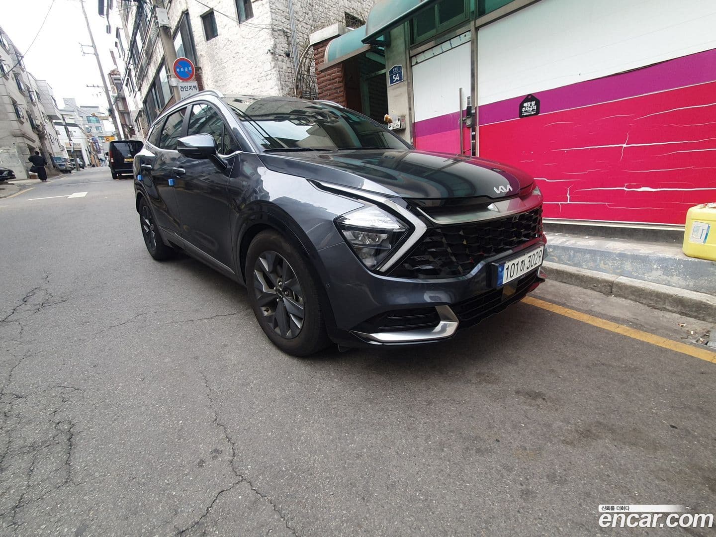 Main__Slider__Photo:Sportage Kia 2022.10-0