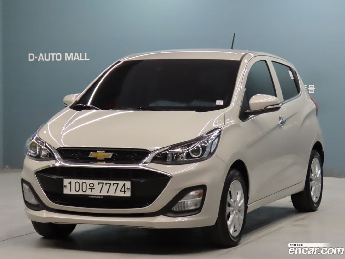 Main__Slider__Photo:Spark Chevrolet 2019.10-0