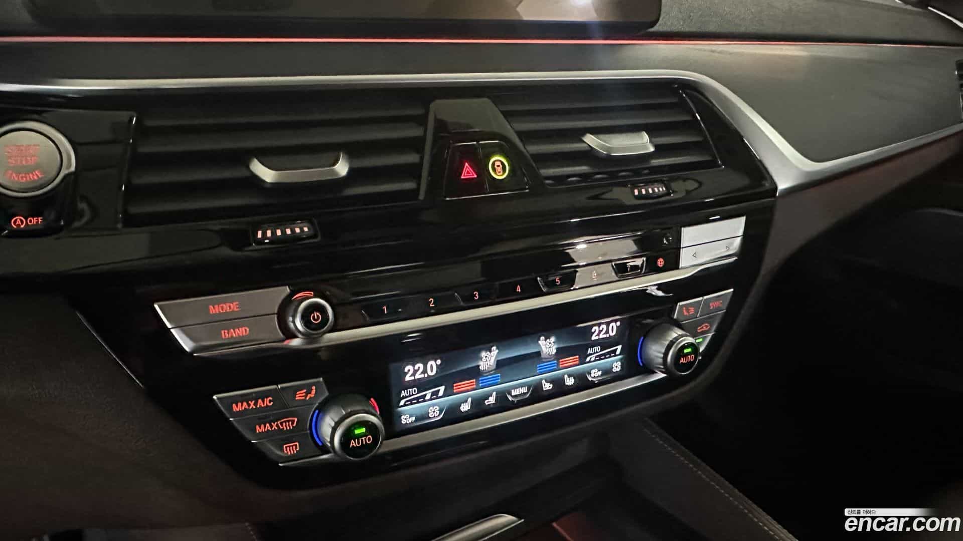 Gran Turismo BMW 2021.6-OPTION-017