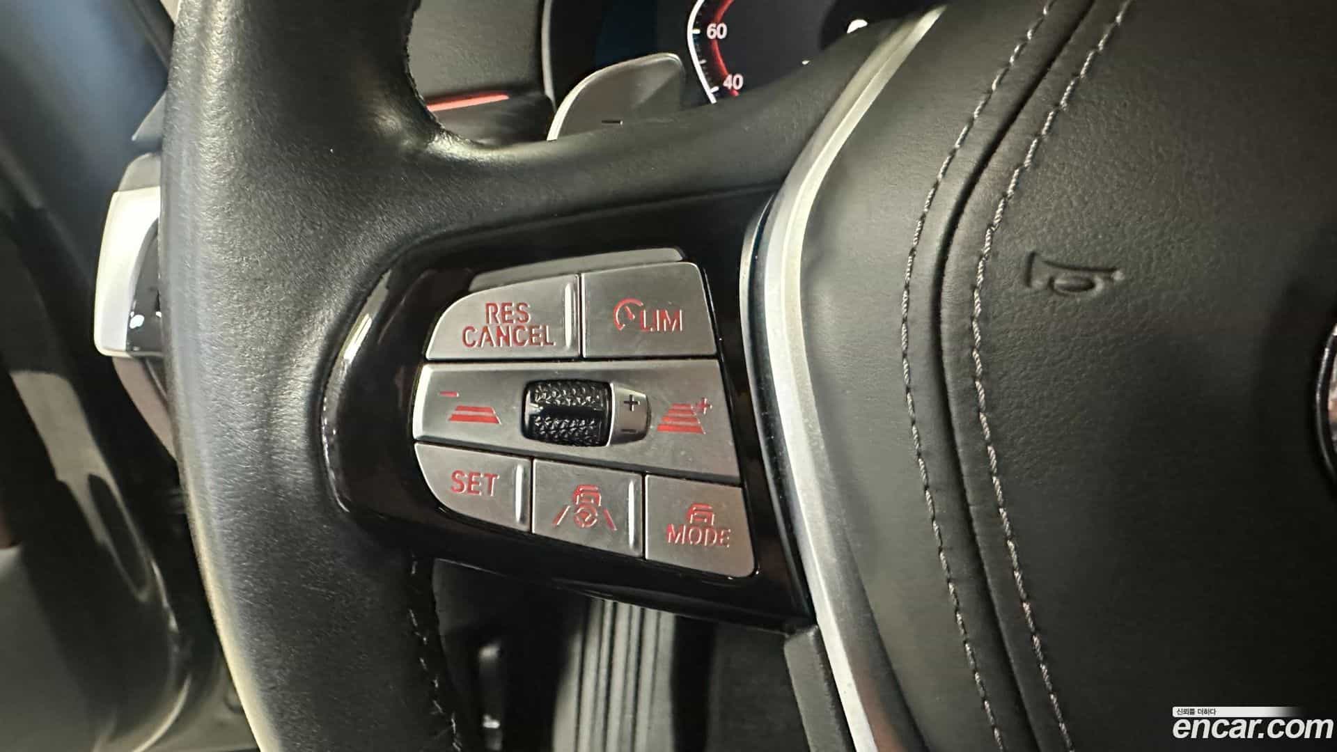 Gran Turismo BMW 2021.6-OPTION-020
