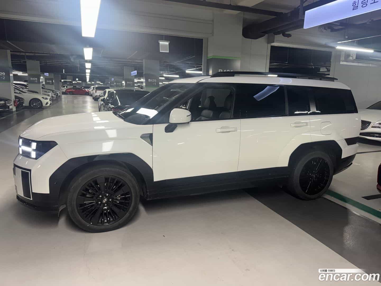 Santafe Hyundai 2024.2-OUTER-002