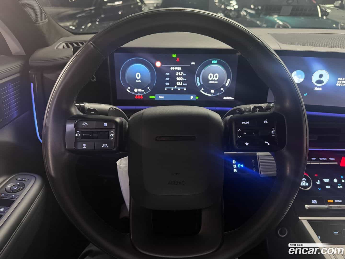 Santafe Hyundai 2024.2-OUTER-005
