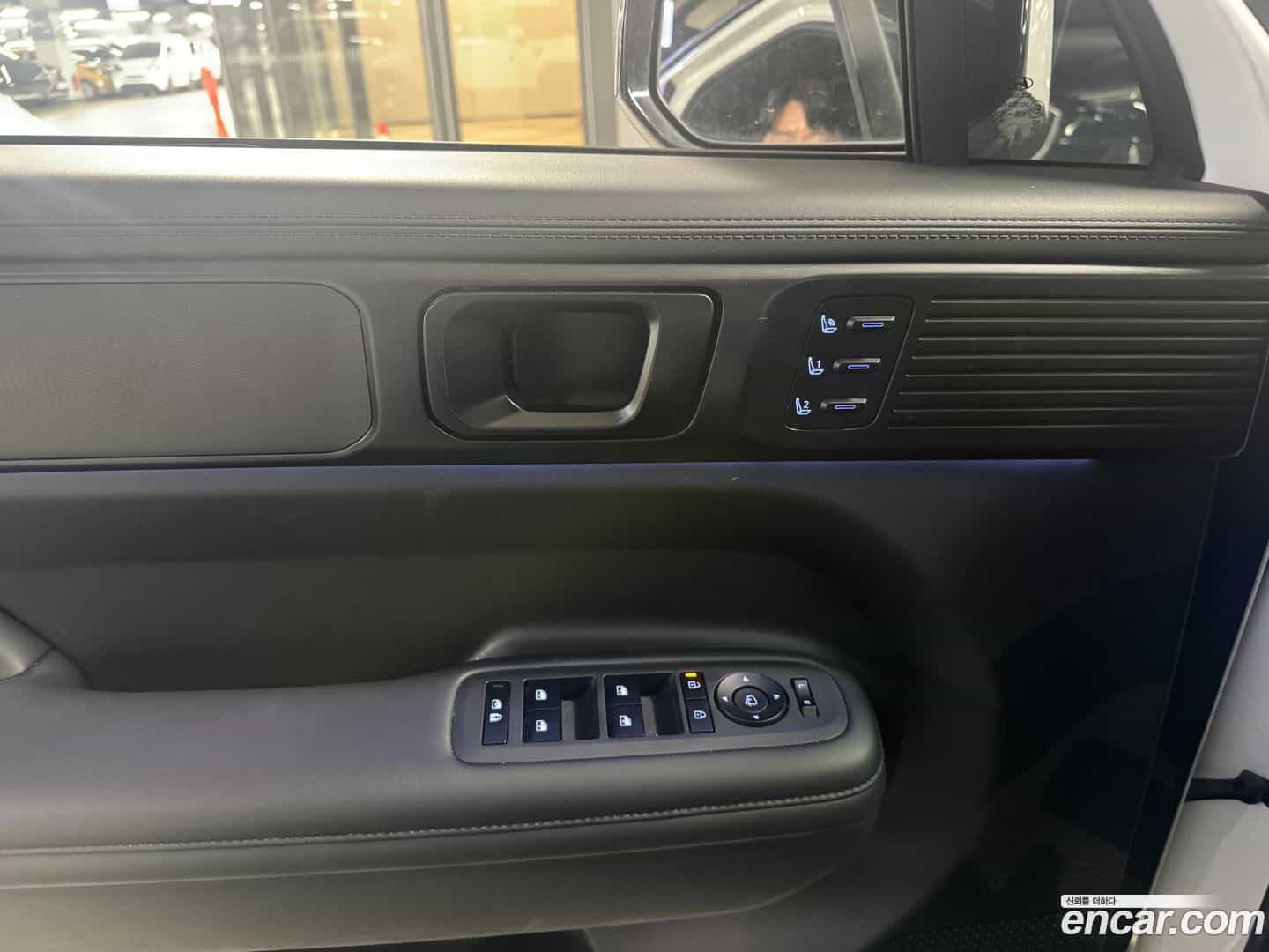 Santafe Hyundai 2024.2-INNER-009