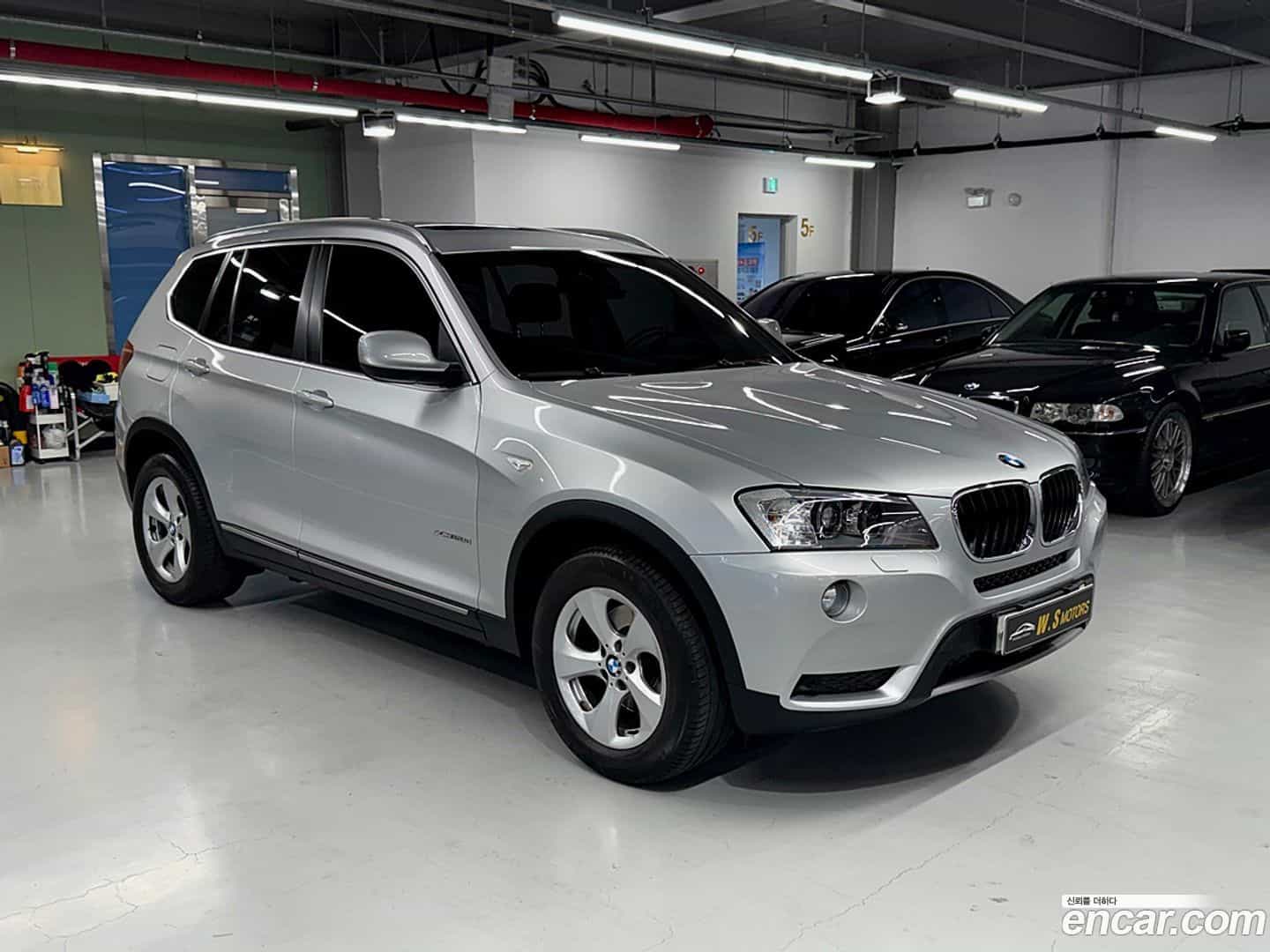 X3 BMW 2014.1-OUTER-003