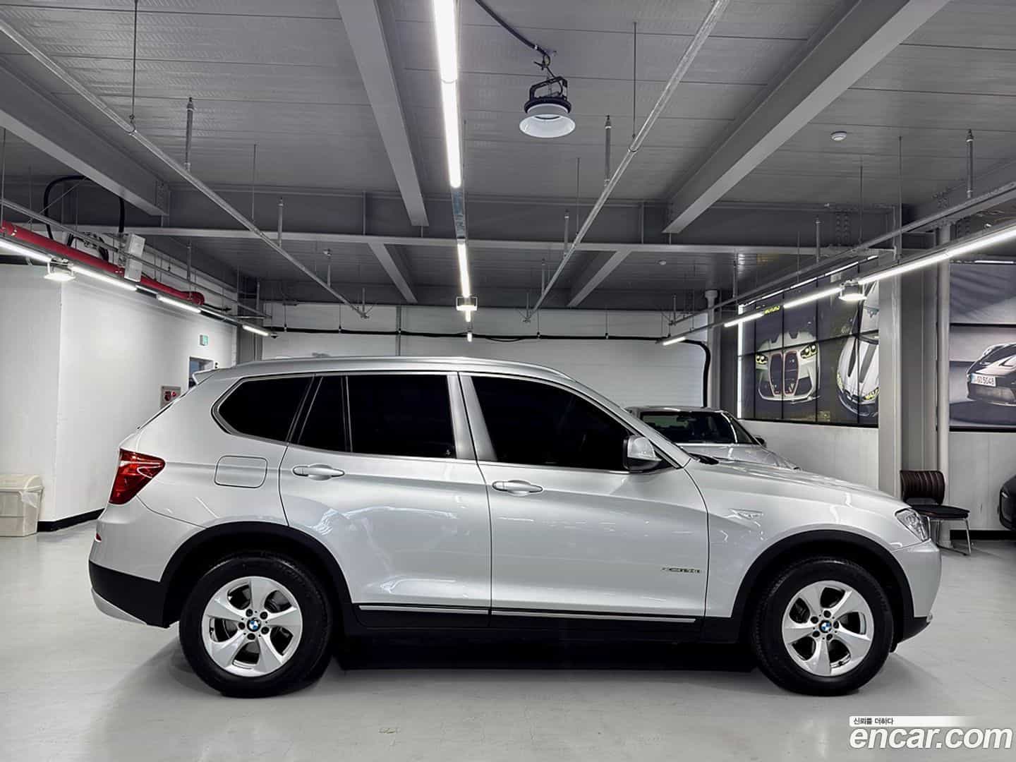X3 BMW 2014.1-OUTER-005