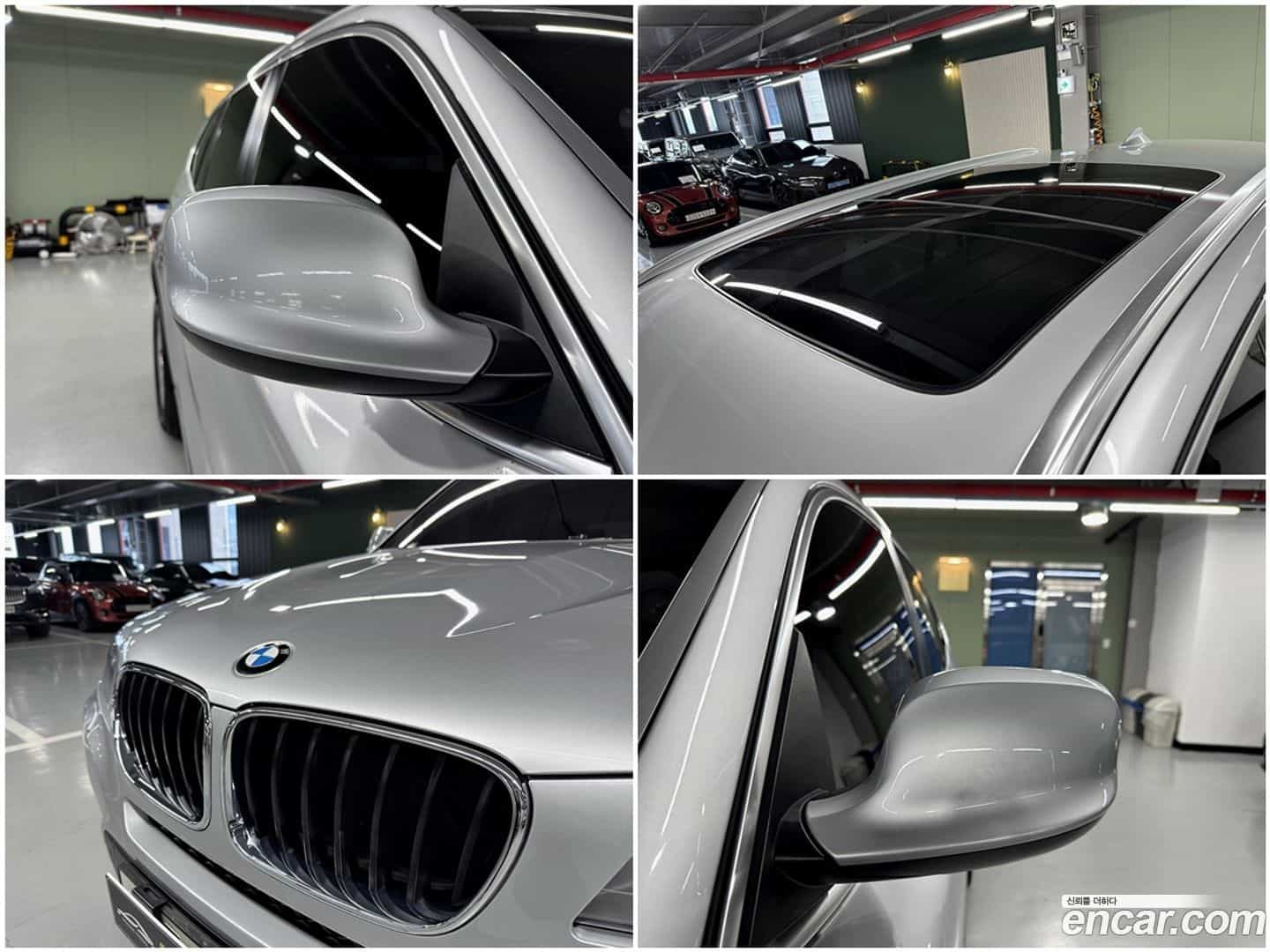 X3 BMW 2014.1-INNER-008