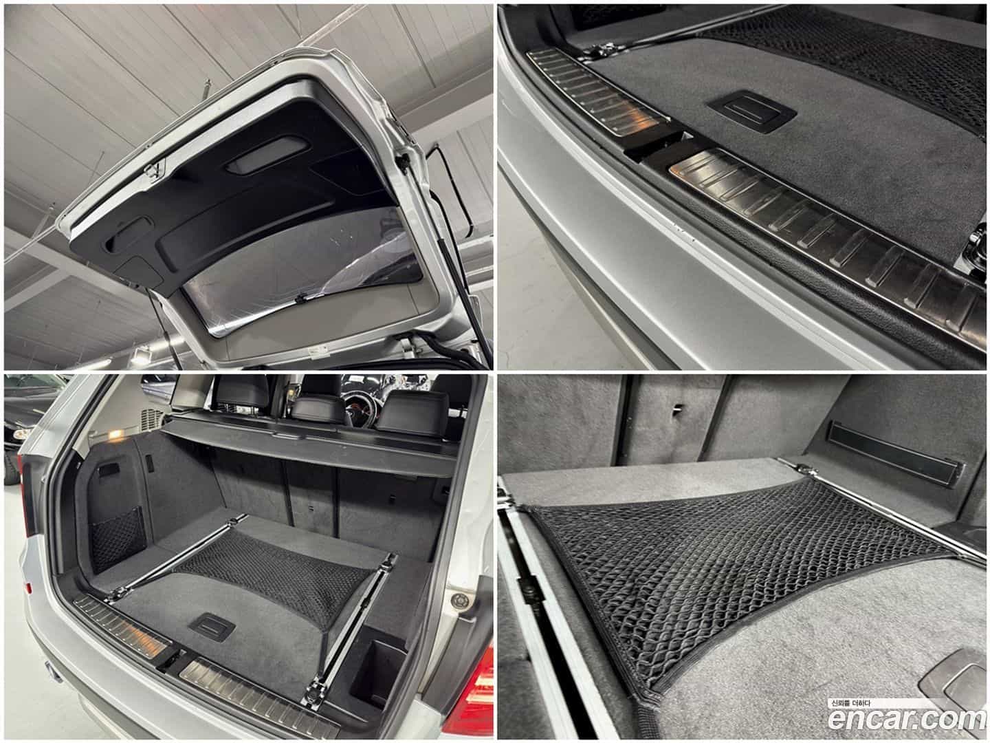 X3 BMW 2014.1-OPTION-015