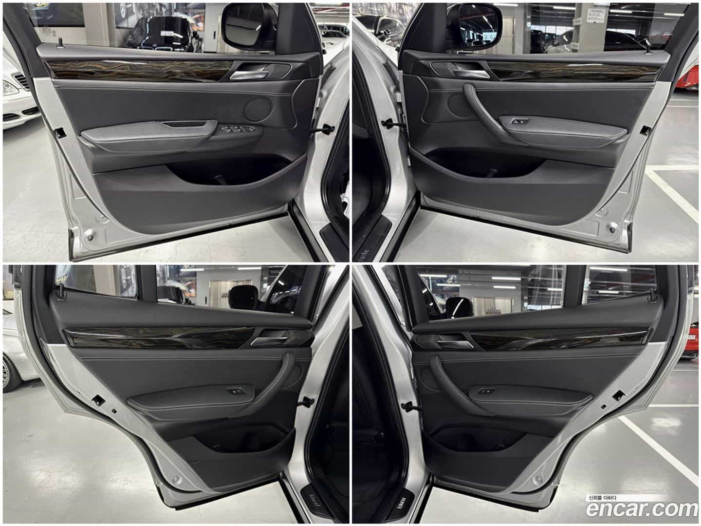 X3 BMW 2014.1-OPTION-016