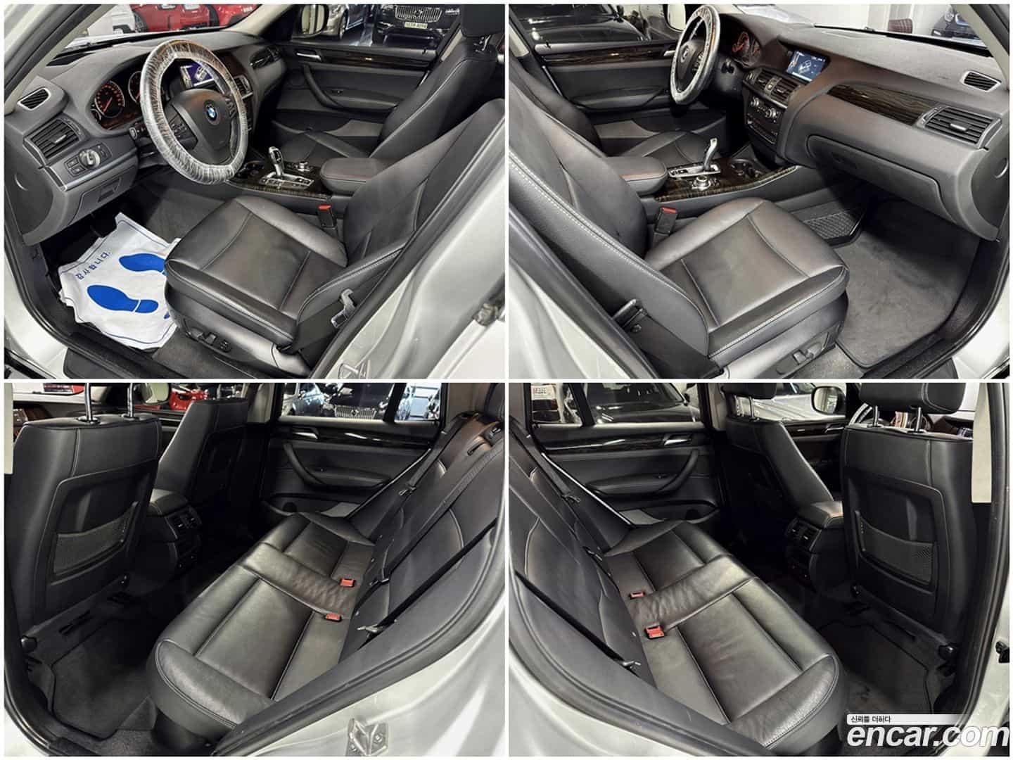 X3 BMW 2014.1-OPTION-017