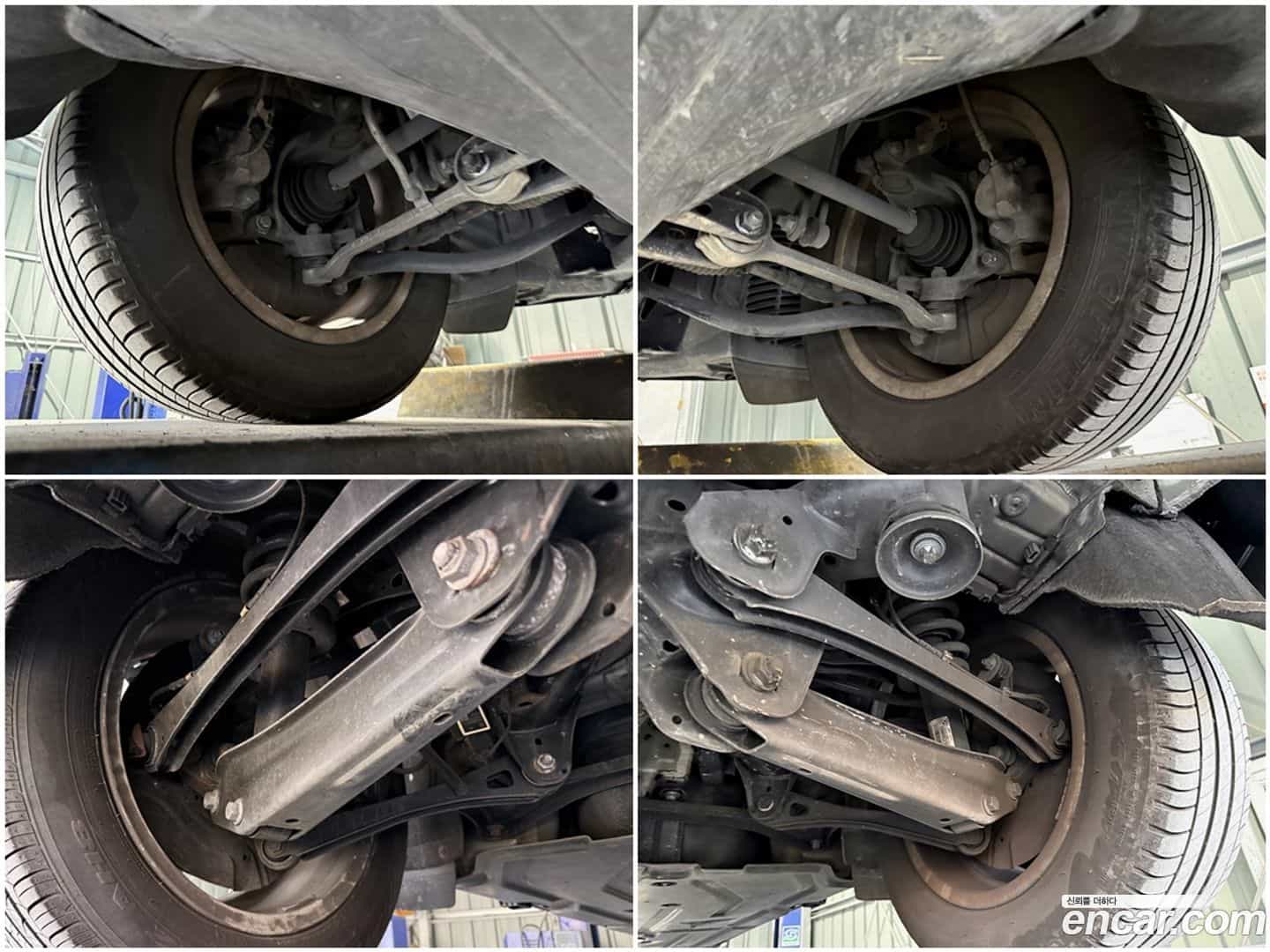 X3 BMW 2014.1-OPTION-023