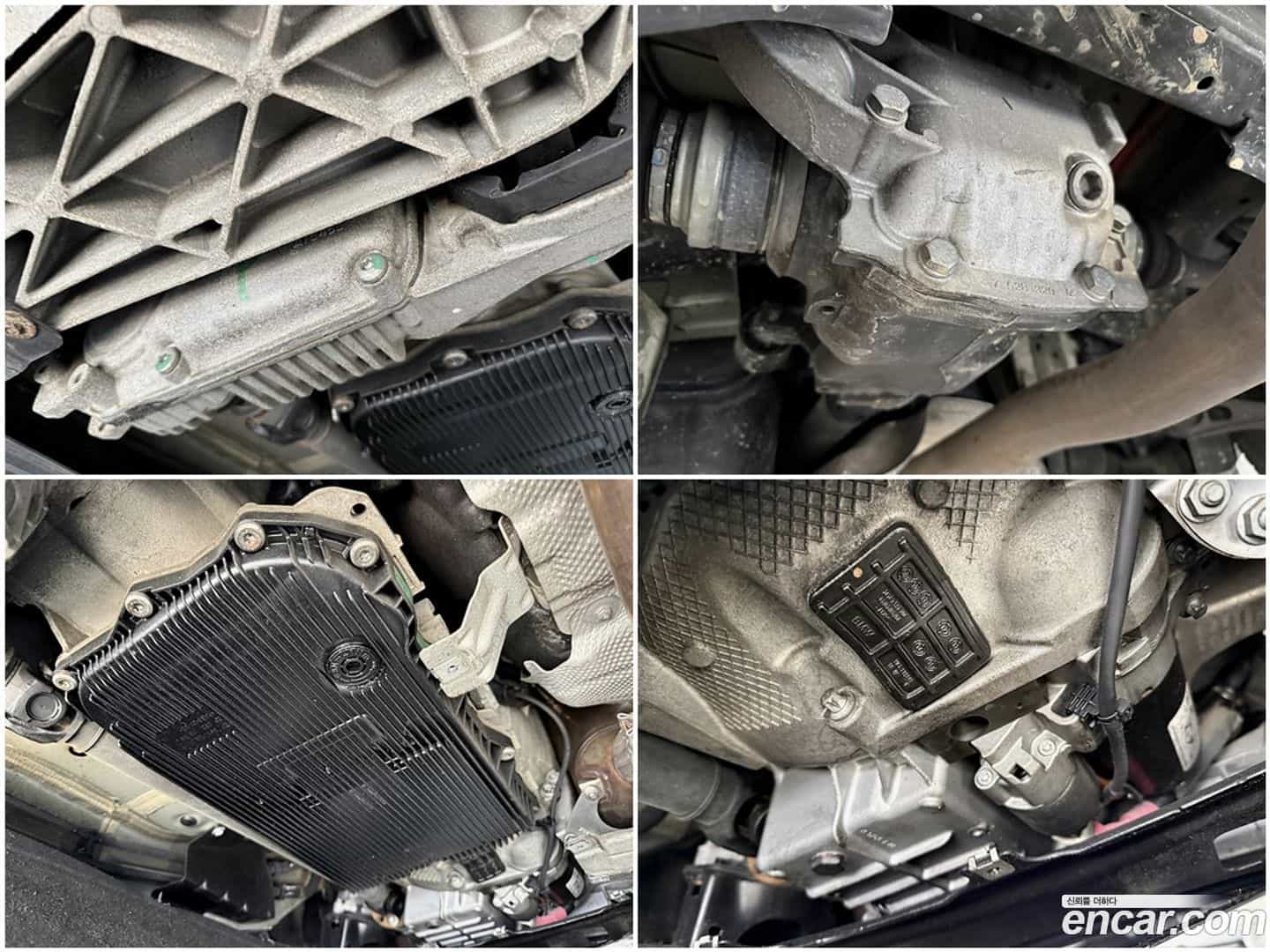 X3 BMW 2014.1-OPTION-024