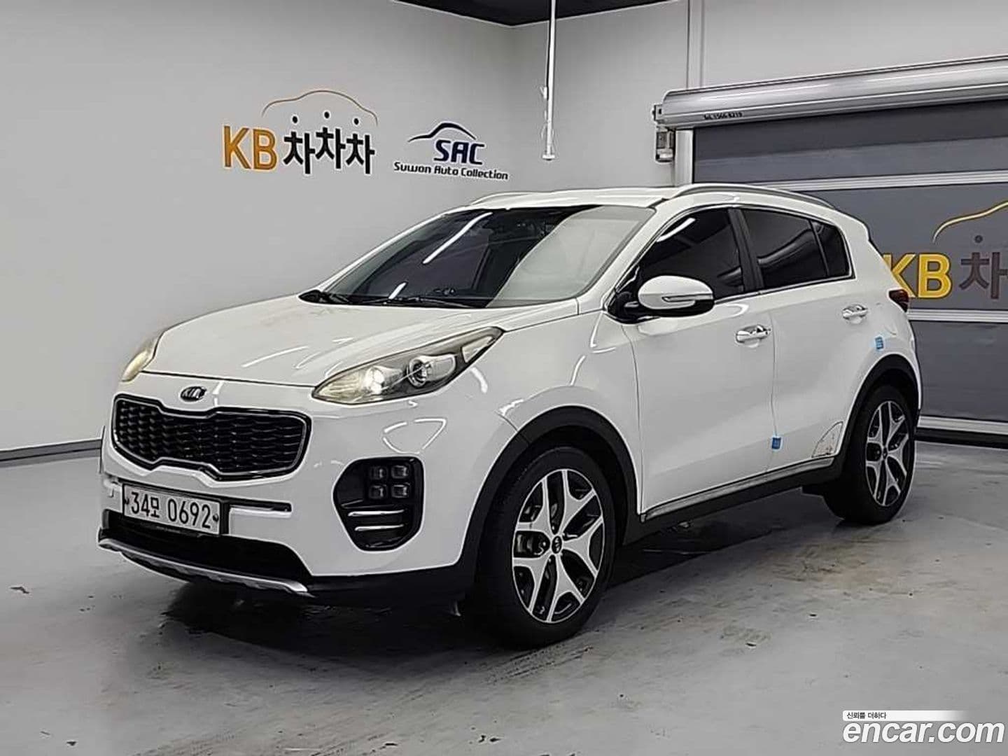 Main__Slider__Photo:Sportage Kia 2016.1-0