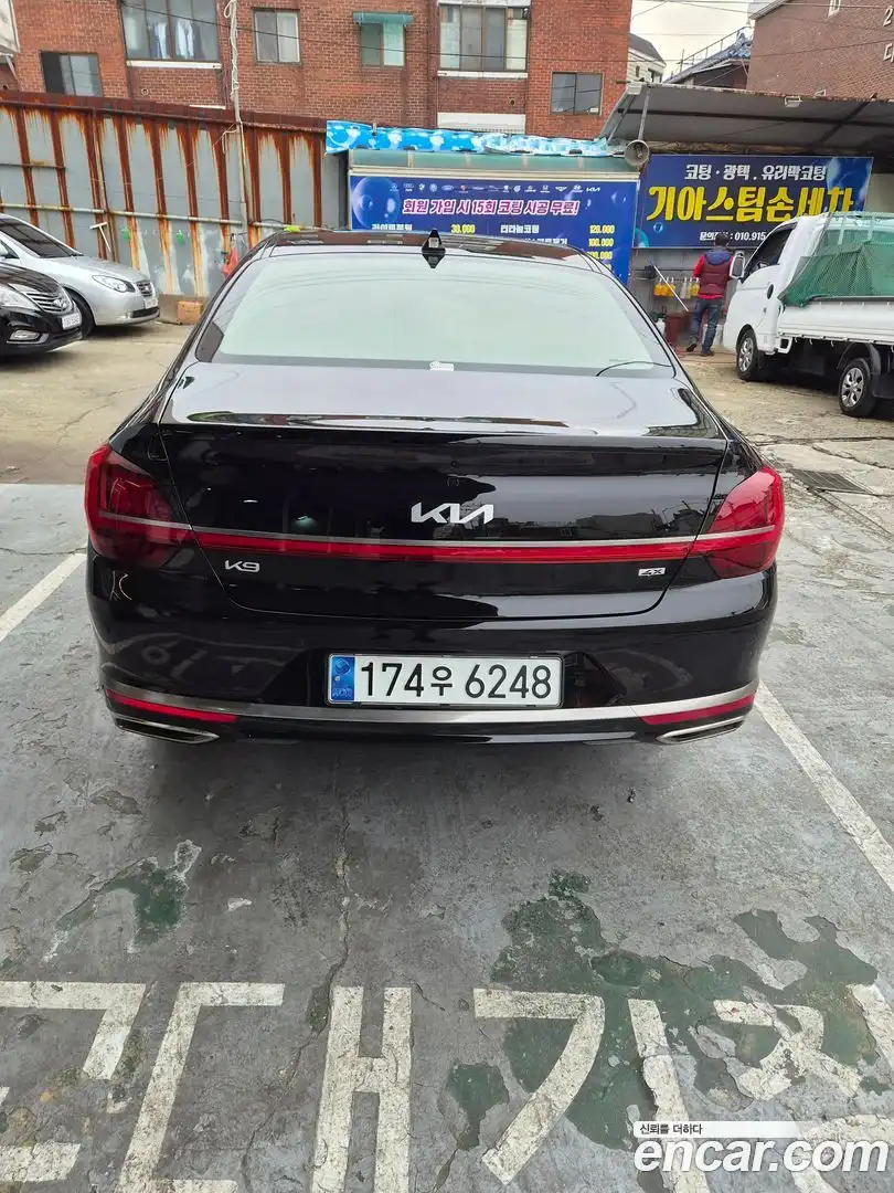 K9 Kia 2024.2-OUTER-004