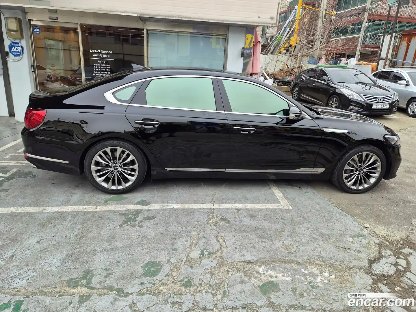 K9 Kia 2024.2-OUTER-005