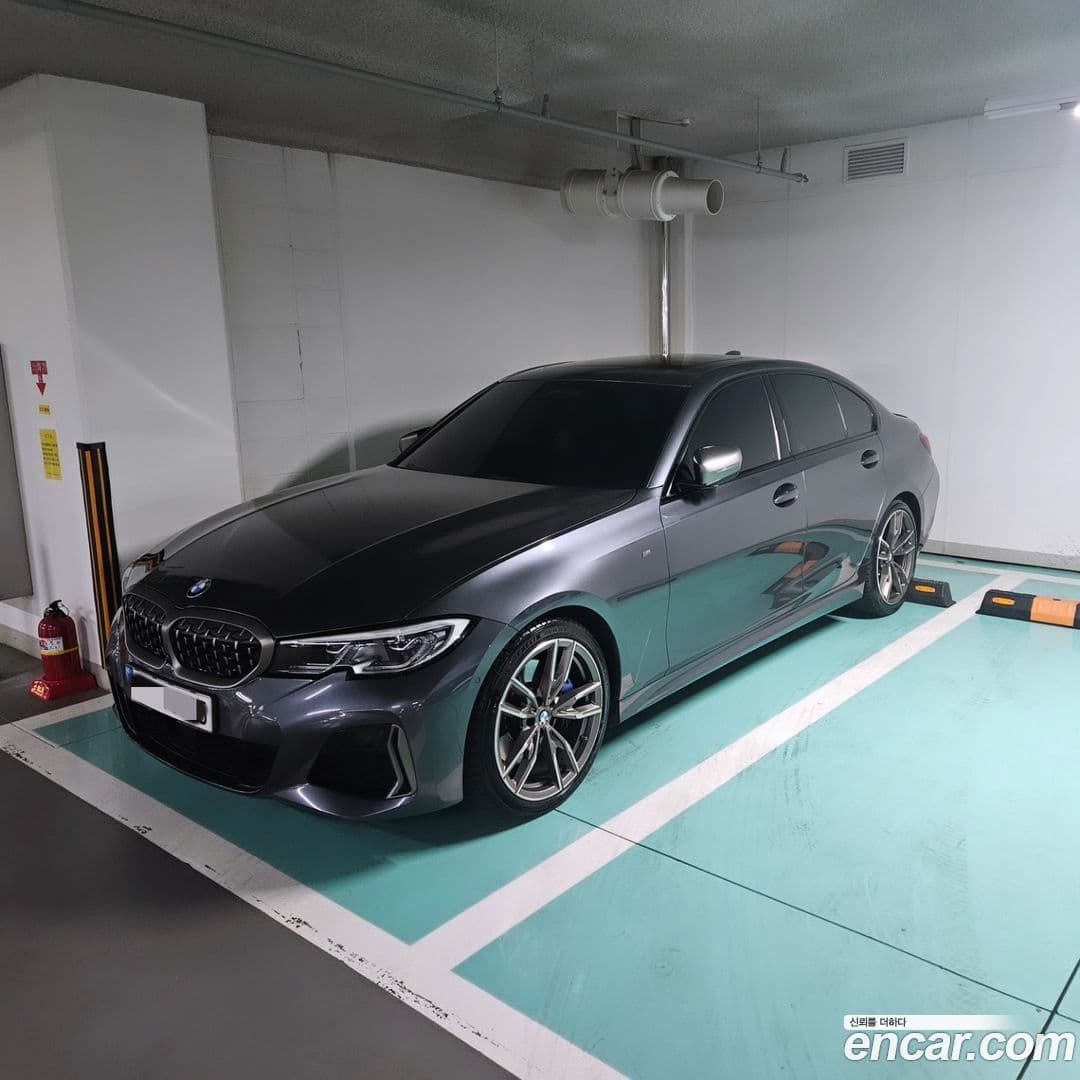 Main__Slider__Photo:3-Series BMW 2021.5-0