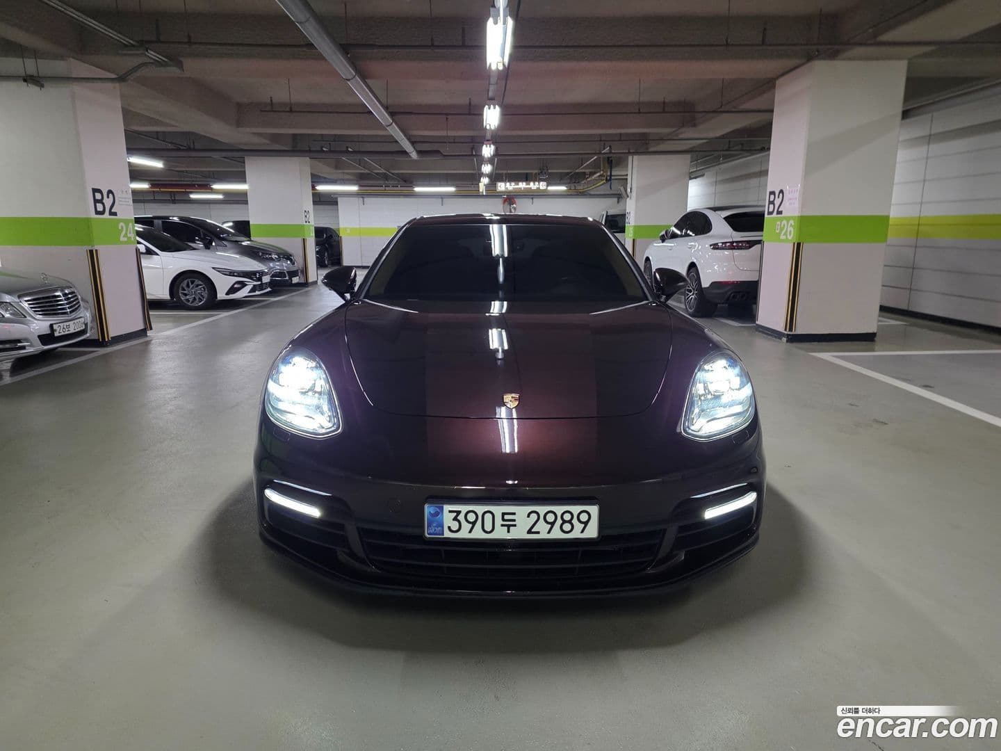 Main__Slider__Photo:Panamera Porsche 2018.3-0