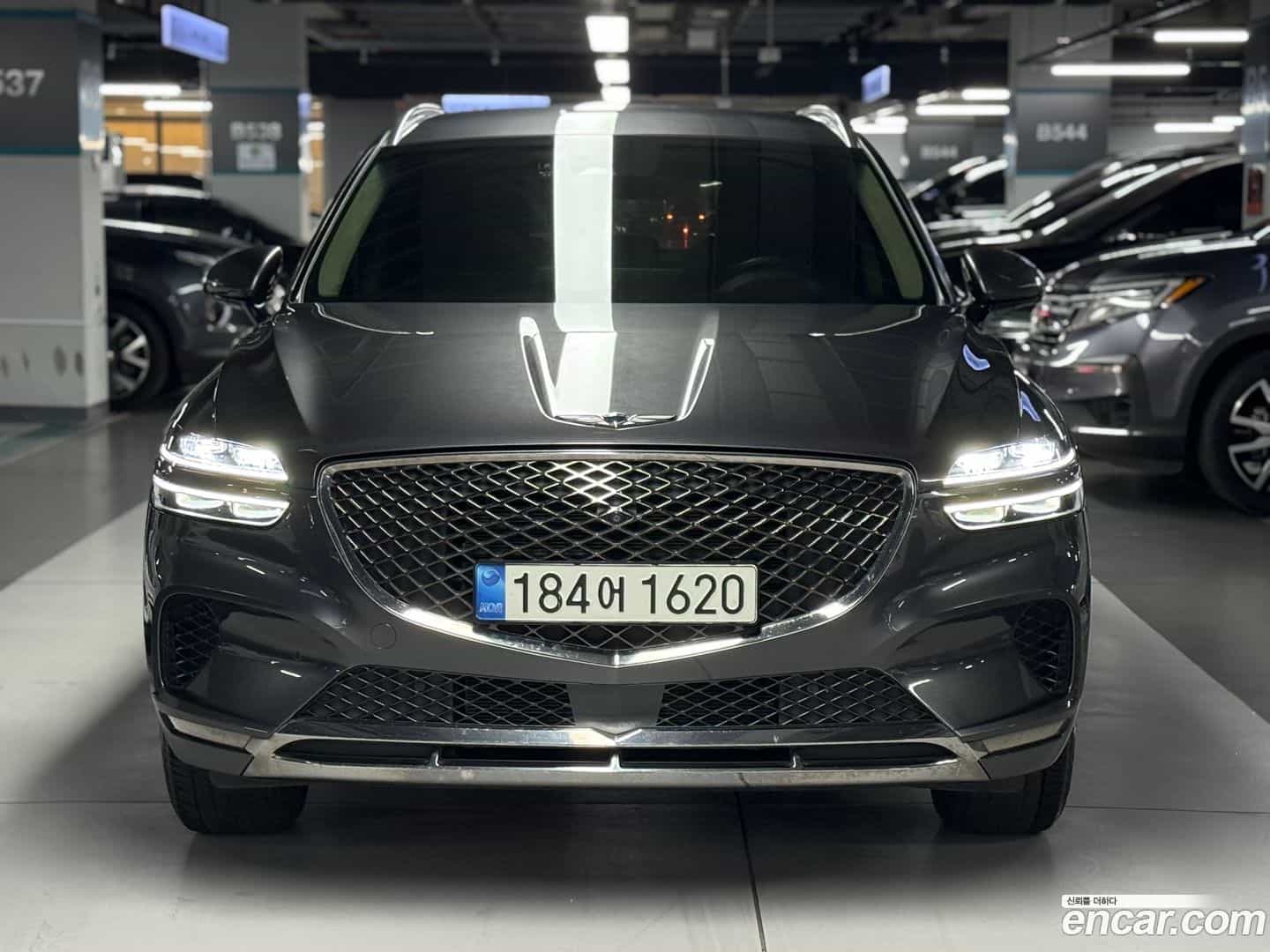 GV70 Genesis 2021.5-OUTER-001