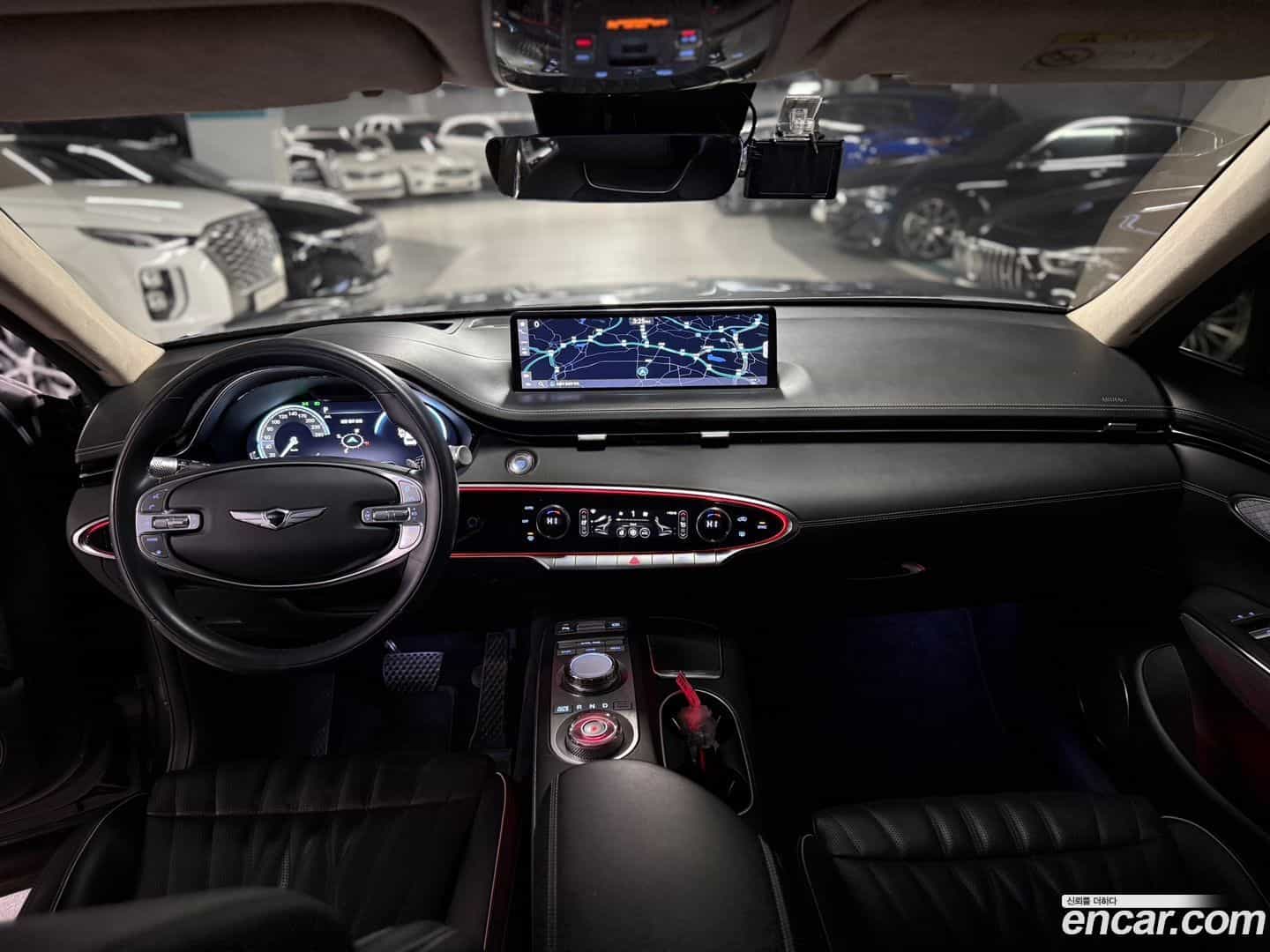 GV70 Genesis 2021.5-INNER-007