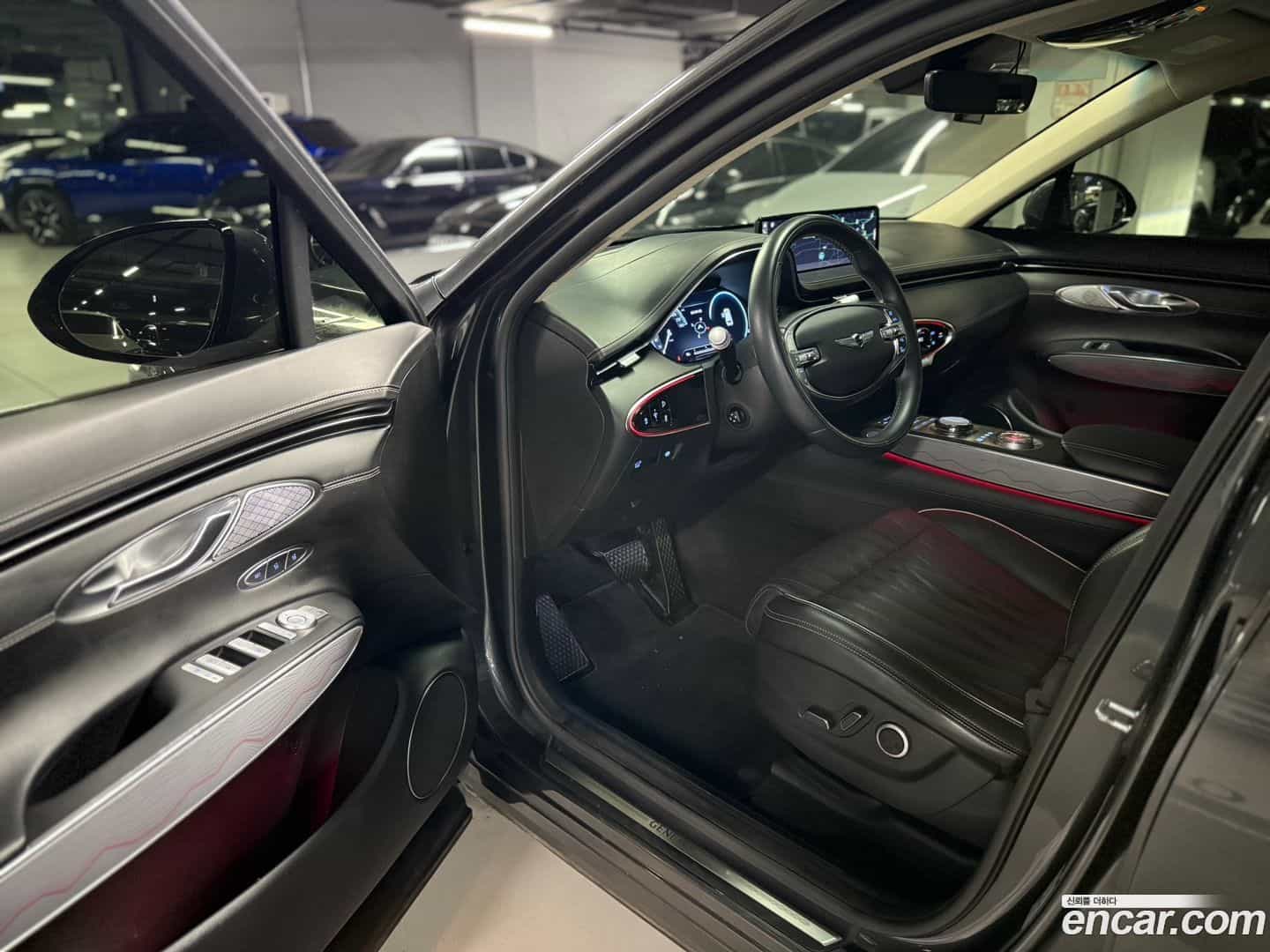 GV70 Genesis 2021.5-INNER-008