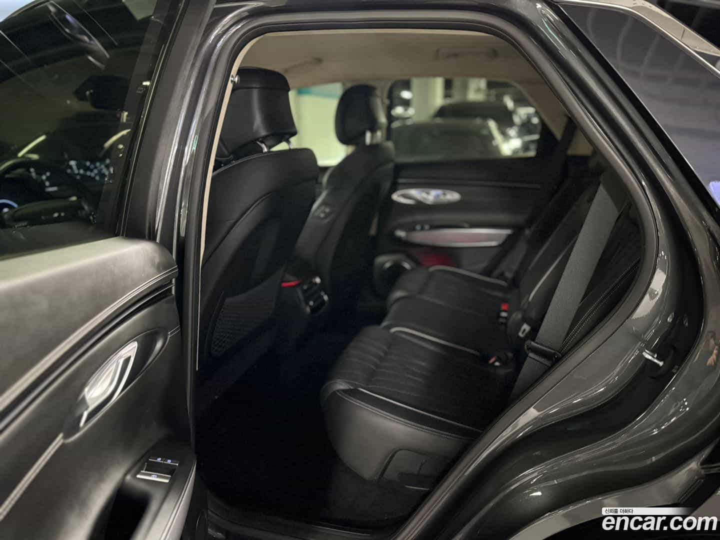 GV70 Genesis 2021.5-INNER-009