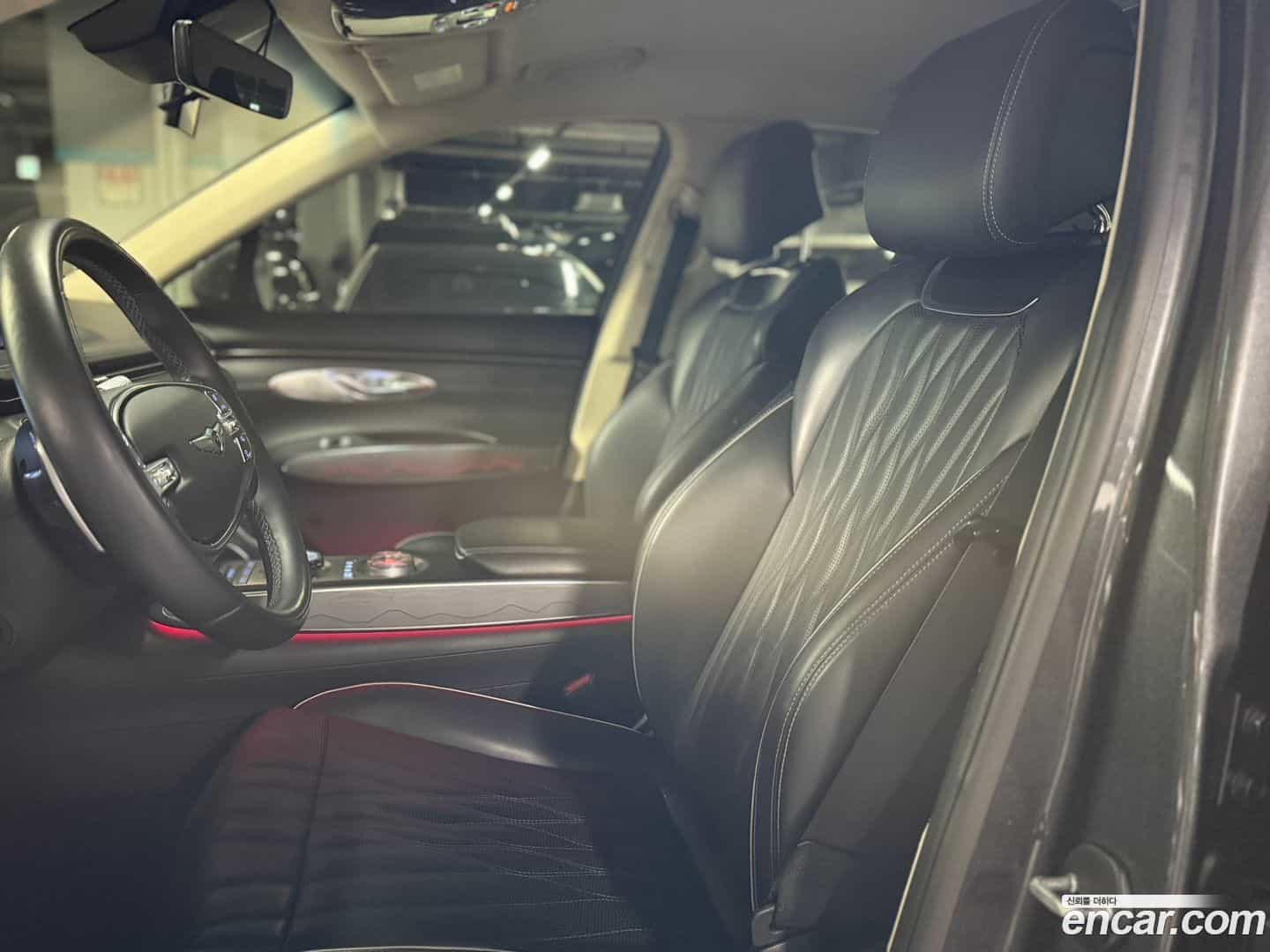 GV70 Genesis 2021.5-INNER-010