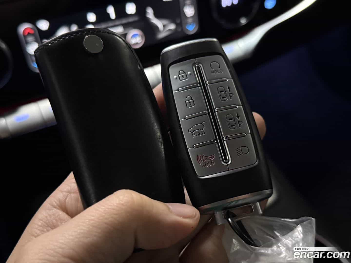 GV70 Genesis 2021.5-OPTION-019