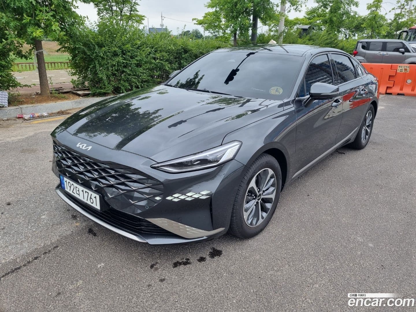 Main__Slider__Photo:K8 Kia 2021.5-0