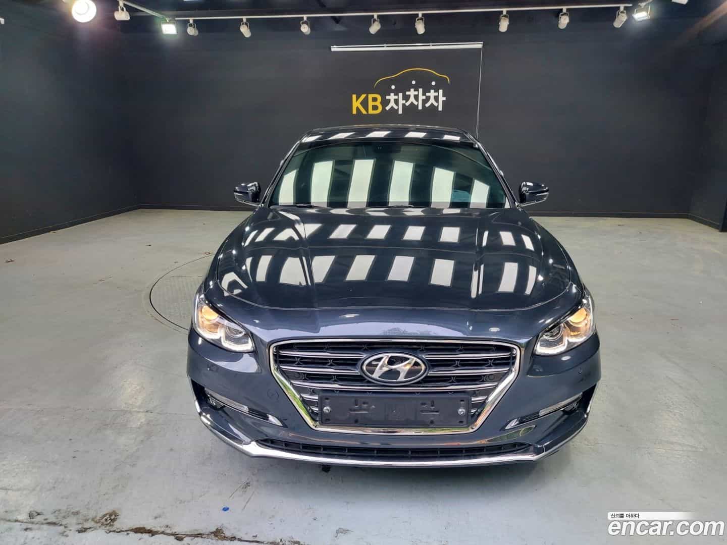 Grandeur Hyundai 2017.3-OUTER-003