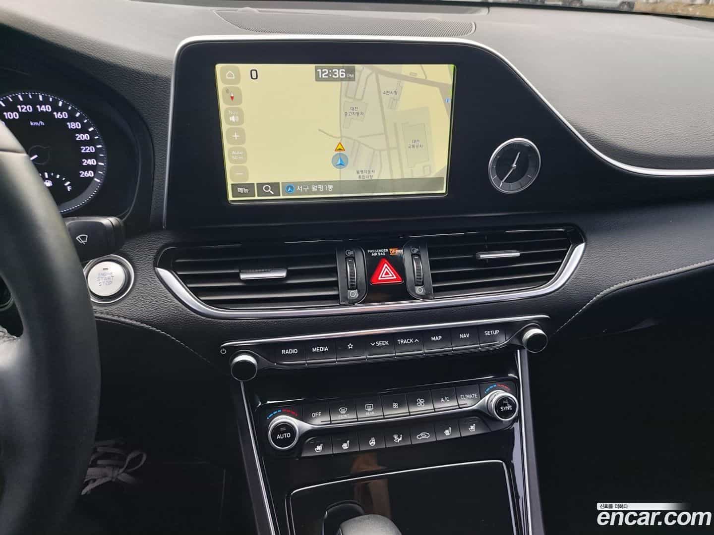 Grandeur Hyundai 2017.3-INNER-009